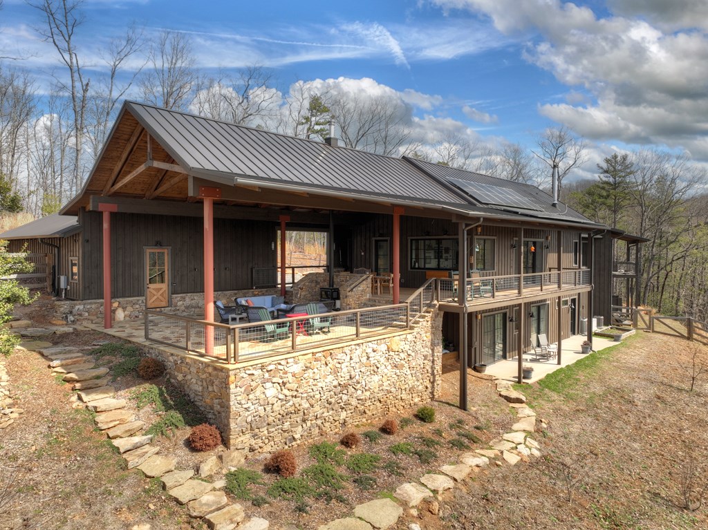 135 Tanager Trail Property Photo 55