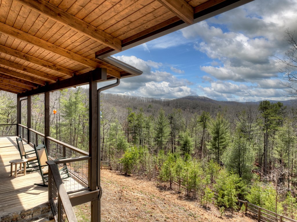 135 Tanager Trail Property Photo 56