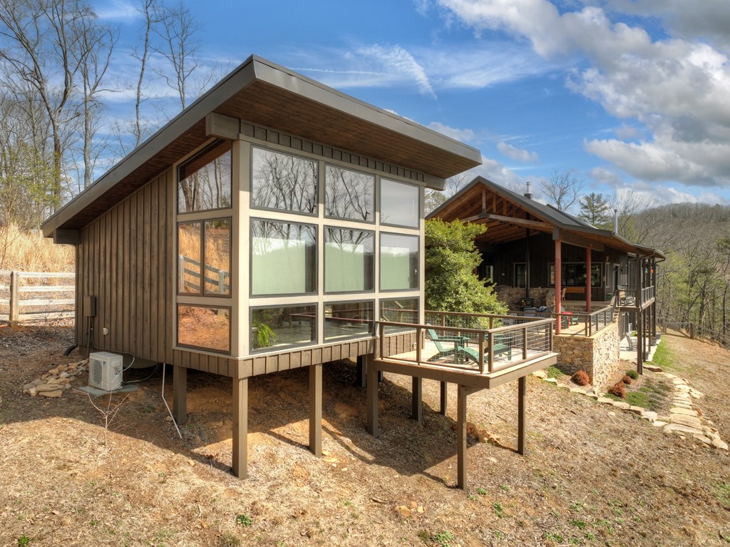 135 Tanager Trail Property Photo 59