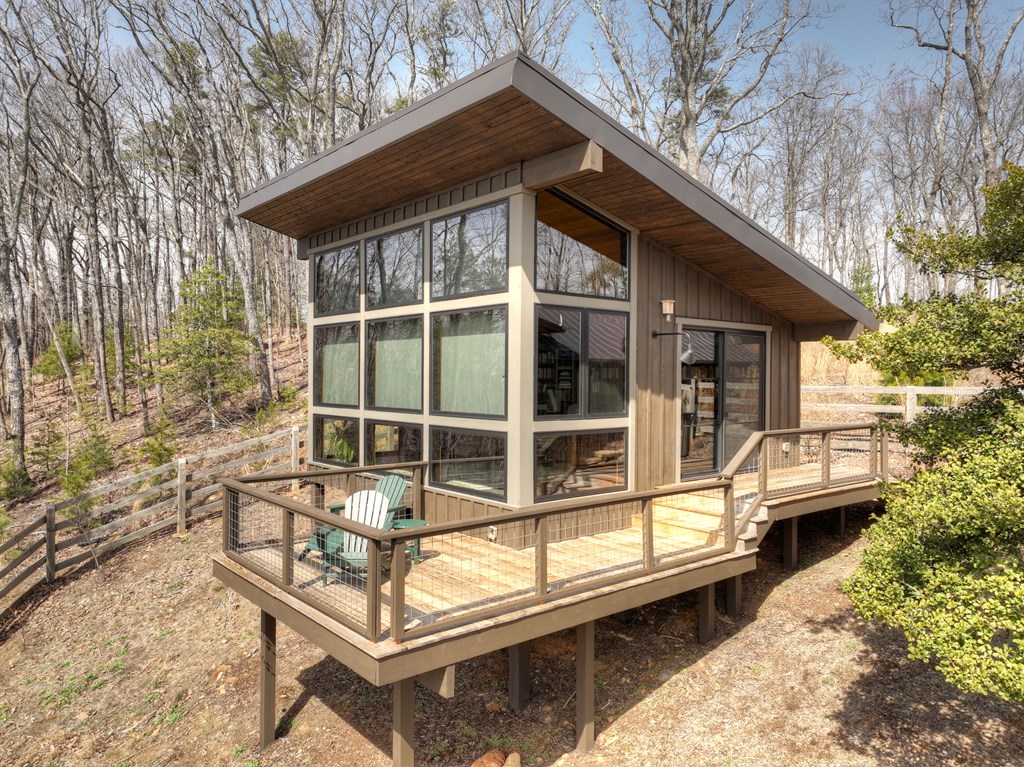 135 Tanager Trail Property Photo 60