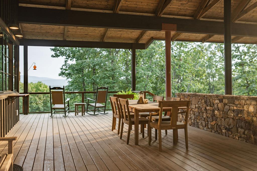 135 Tanager Trail Property Photo 69