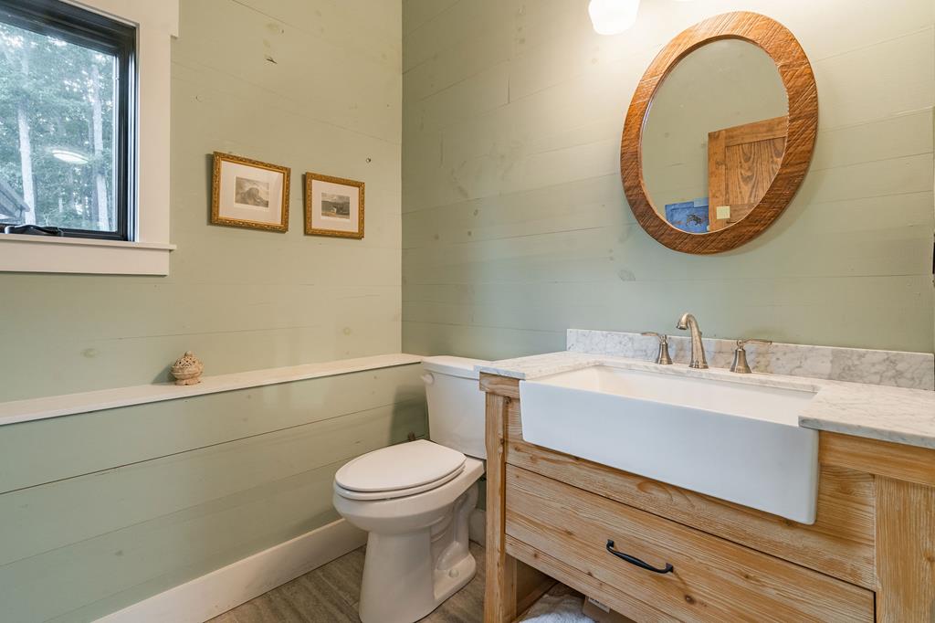 135 Tanager Trail Property Photo 80