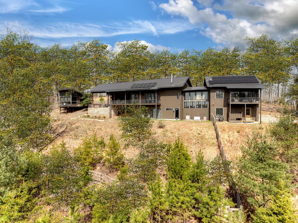 135 Tanager Trail Property Photo 81