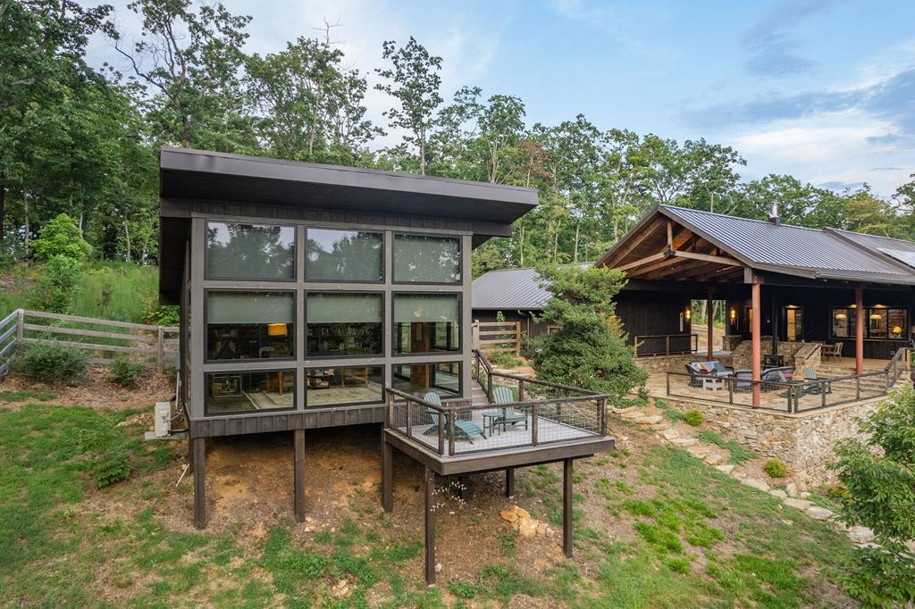 135 Tanager Trail Property Photo 83