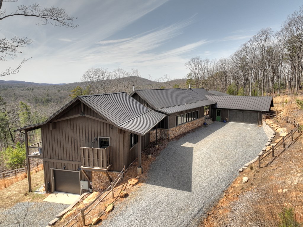 135 Tanager Trail Property Photo 85