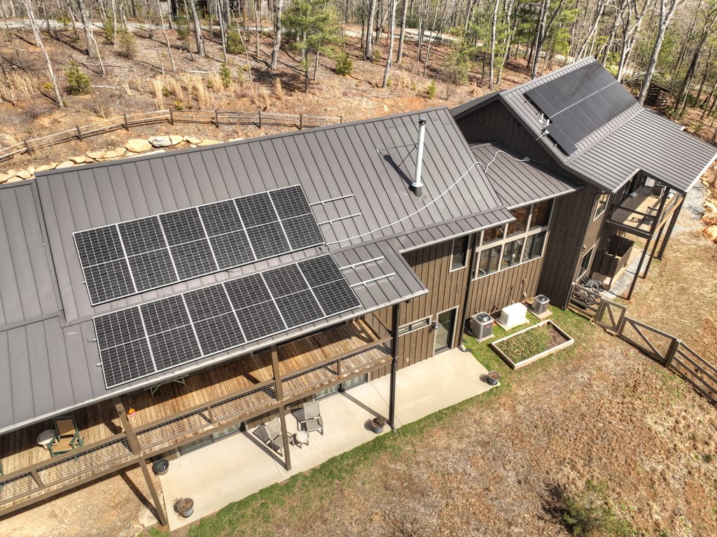 135 Tanager Trail Property Photo 87