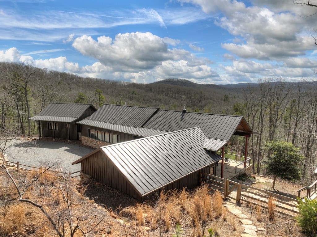 135 Tanager Trail Property Photo 88
