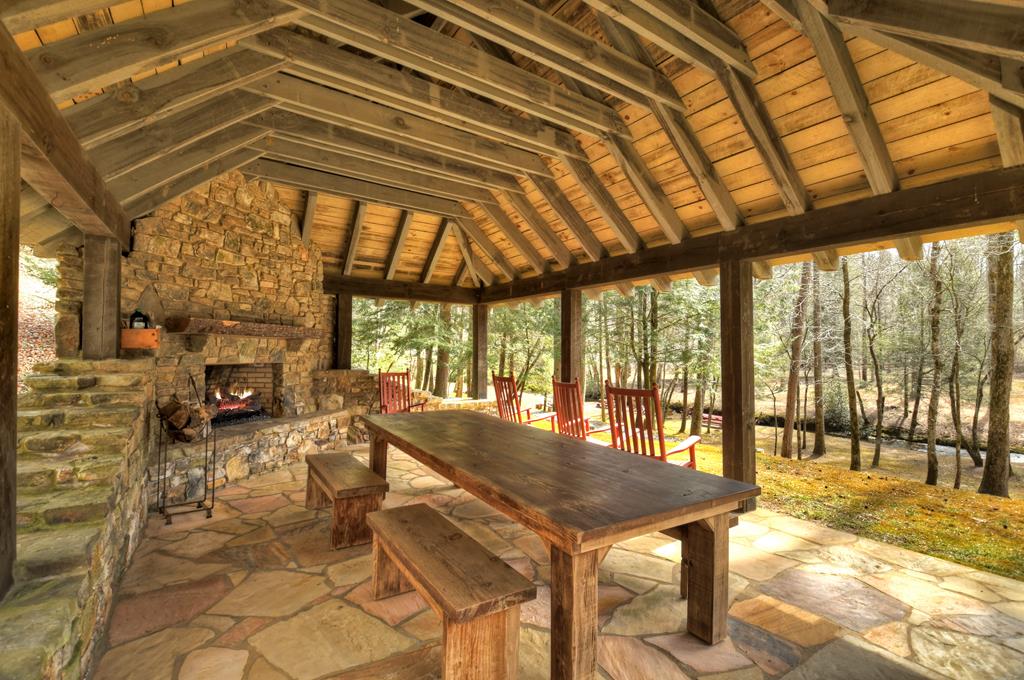 135 Tanager Trail Property Photo 90