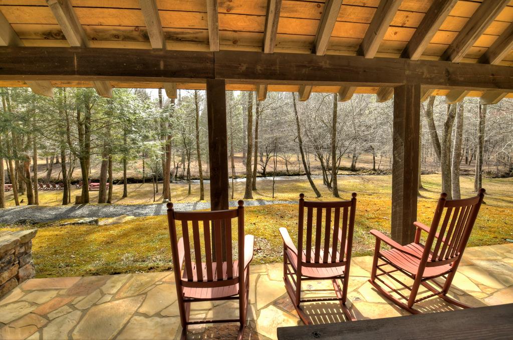 135 Tanager Trail Property Photo 91