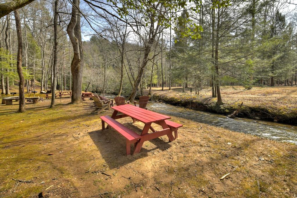 135 Tanager Trail Property Photo 92