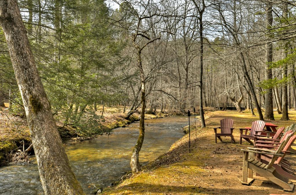 135 Tanager Trail Property Photo 93
