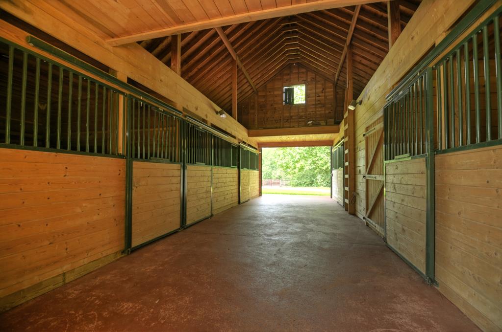 135 Tanager Trail Property Photo 100