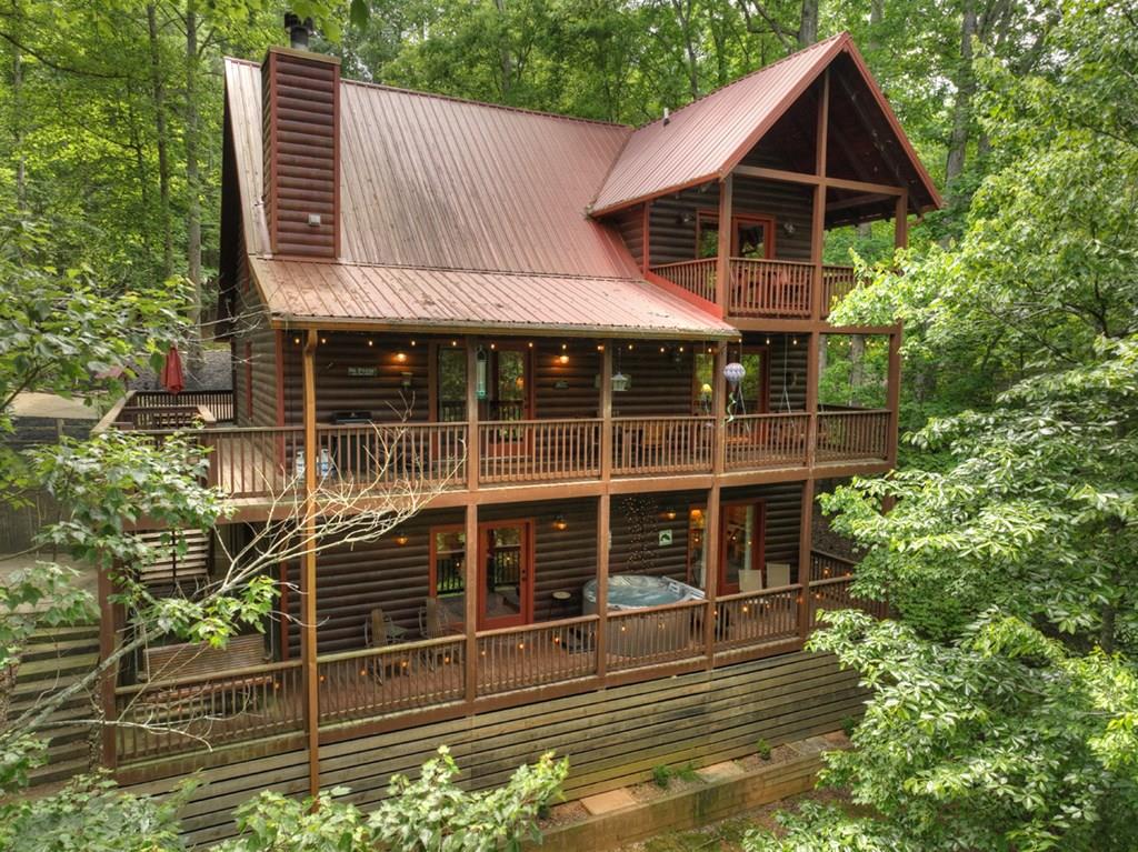 47 Muller Lane Property Photo 1