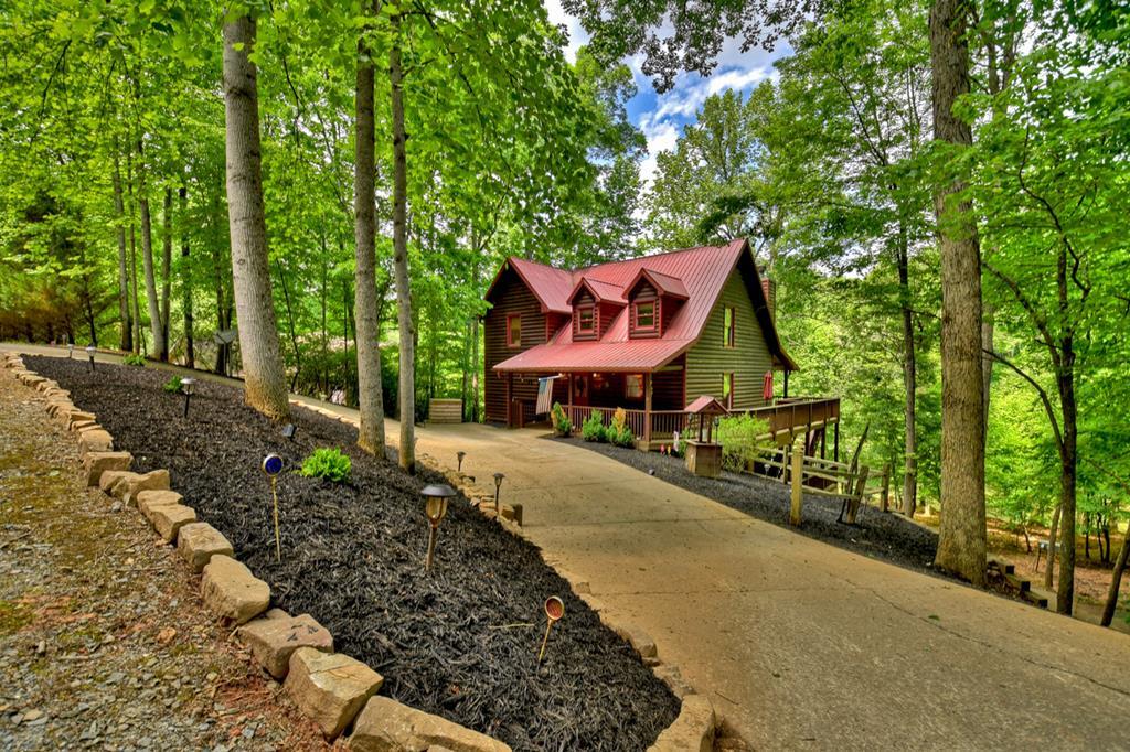 47 Muller Lane Property Photo 2