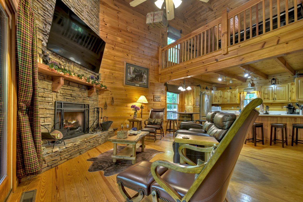 47 Muller Lane Property Photo 6