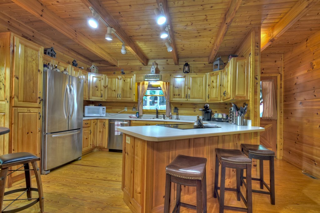47 Muller Lane Property Photo 11