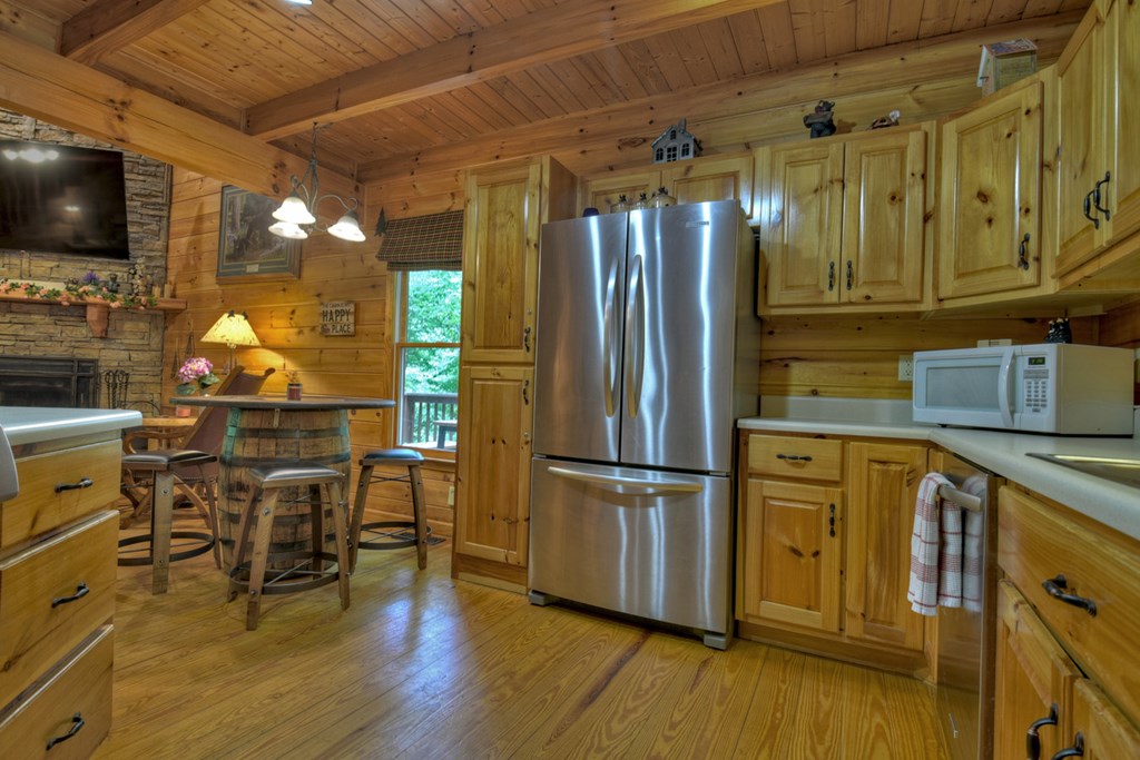 47 Muller Lane Property Photo 14
