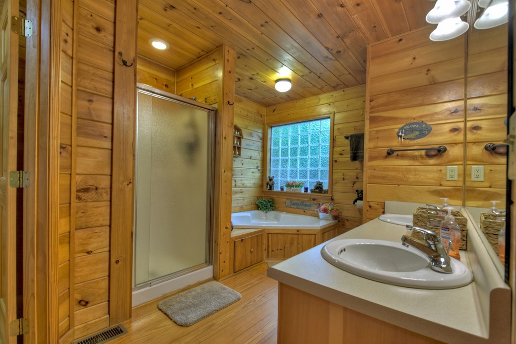 47 Muller Lane Property Photo 16