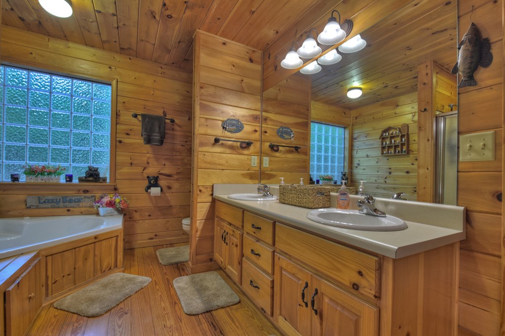 47 Muller Lane Property Photo 17