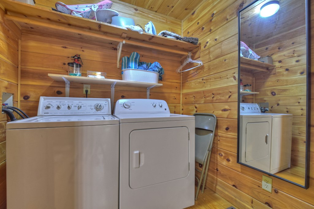 47 Muller Lane Property Photo 19