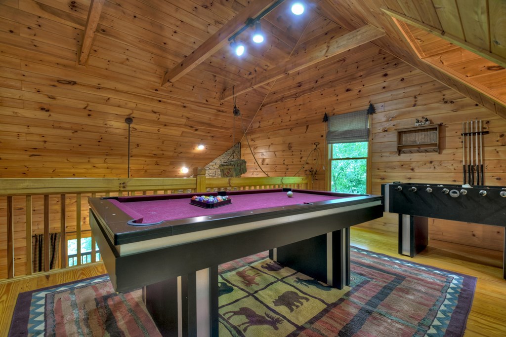 47 Muller Lane Property Photo 21