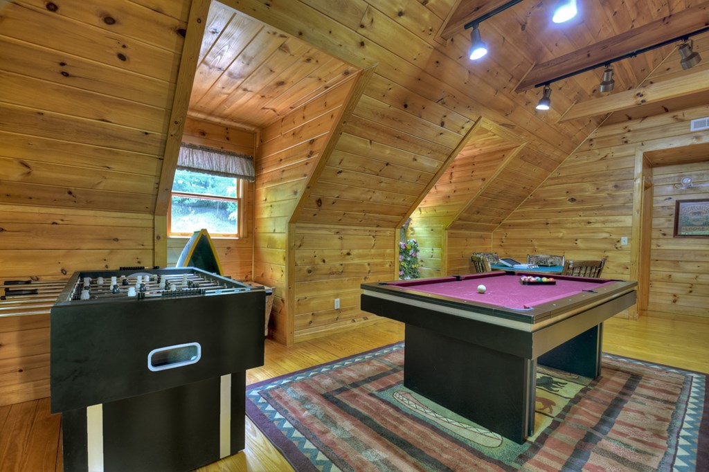 47 Muller Lane Property Photo 22