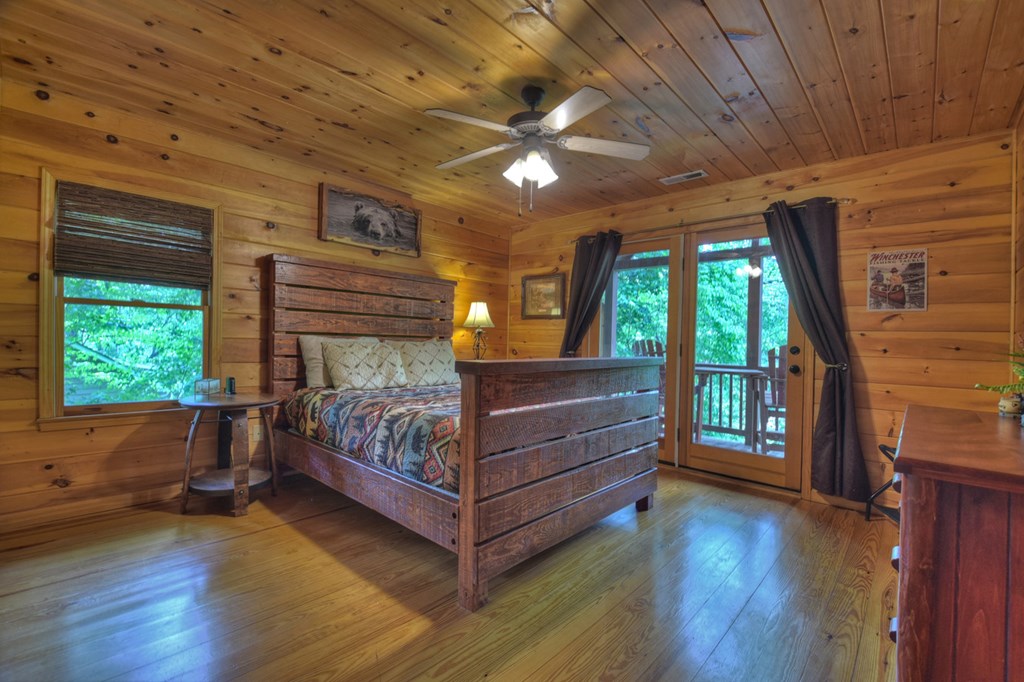 47 Muller Lane Property Photo 23