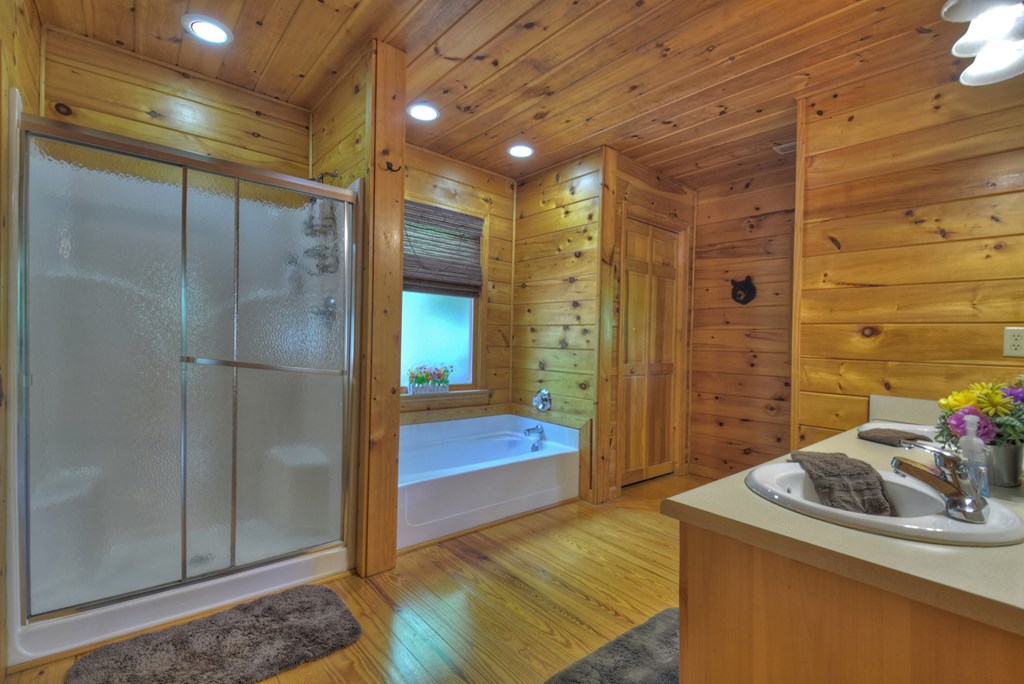 47 Muller Lane Property Photo 24