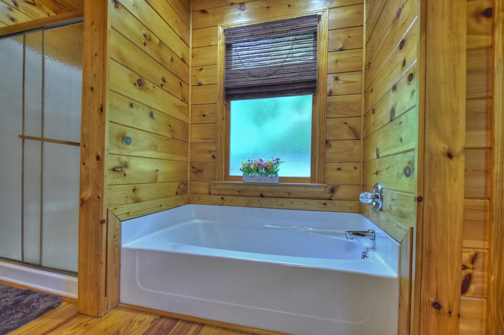 47 Muller Lane Property Photo 25