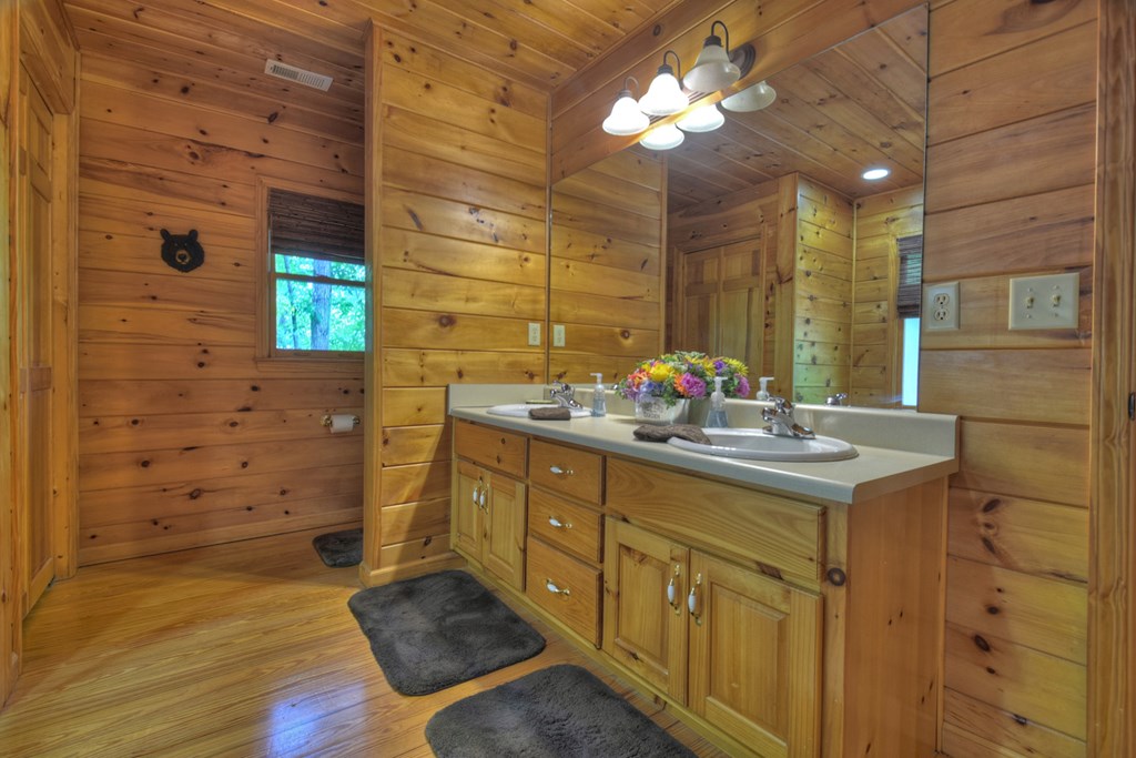 47 Muller Lane Property Photo 26