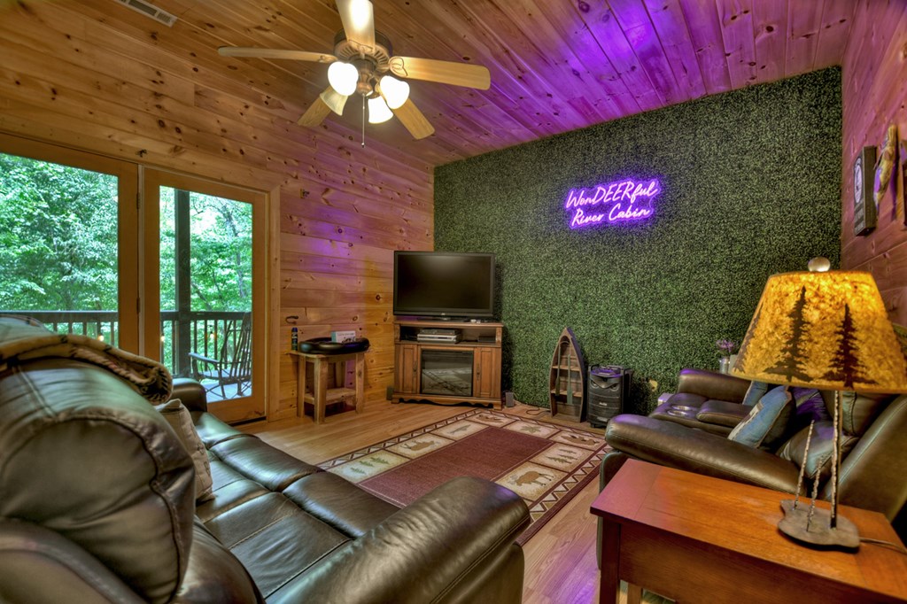 47 Muller Lane Property Photo 27