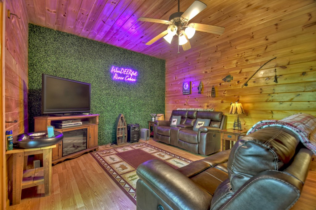 47 Muller Lane Property Photo 28