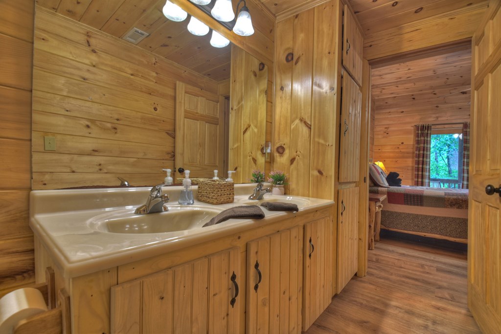 47 Muller Lane Property Photo 30