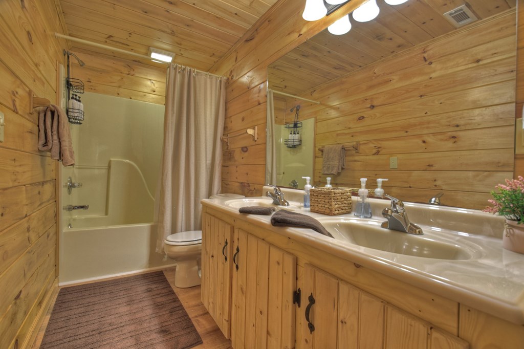 47 Muller Lane Property Photo 33