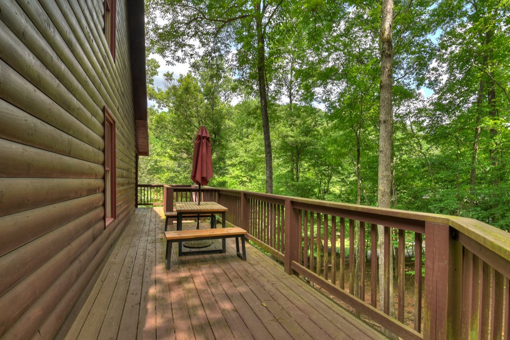 47 Muller Lane Property Photo 34
