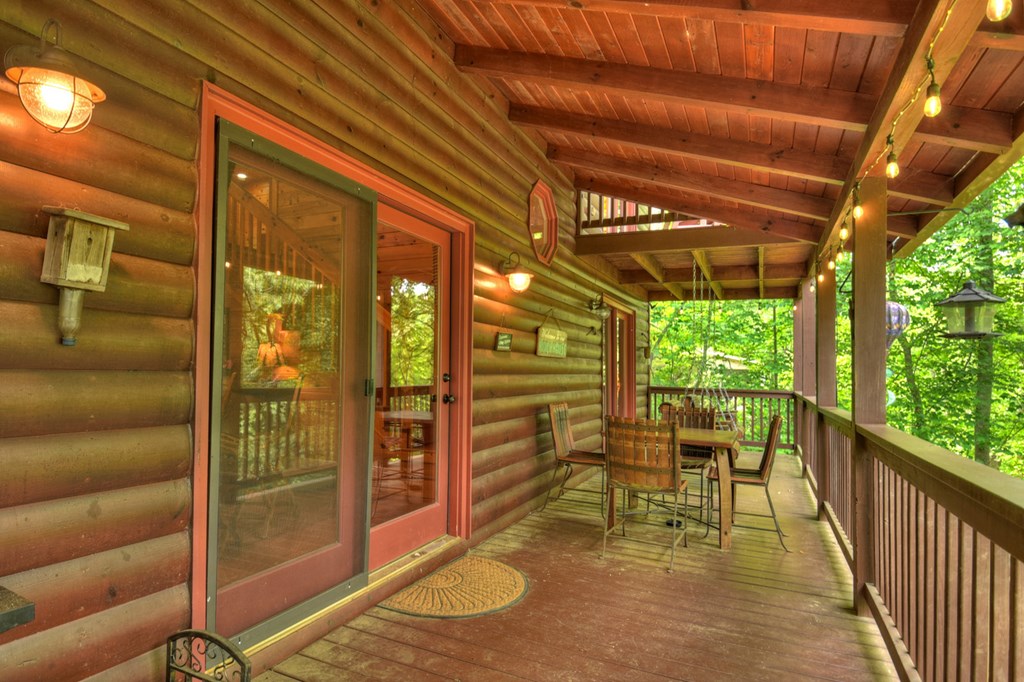 47 Muller Lane Property Photo 35