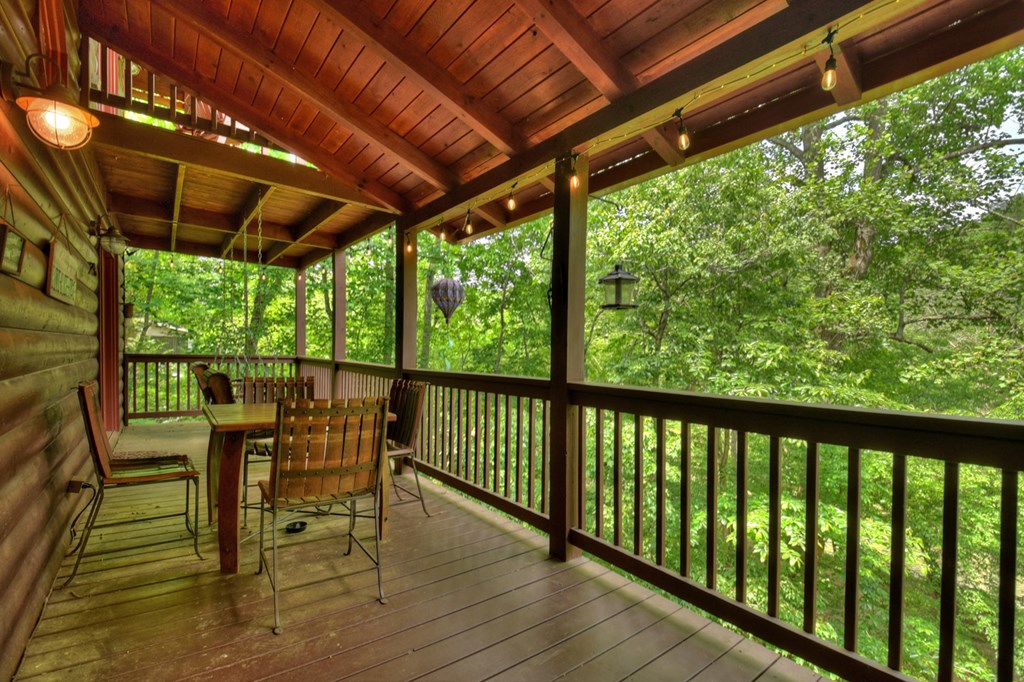47 Muller Lane Property Photo 36