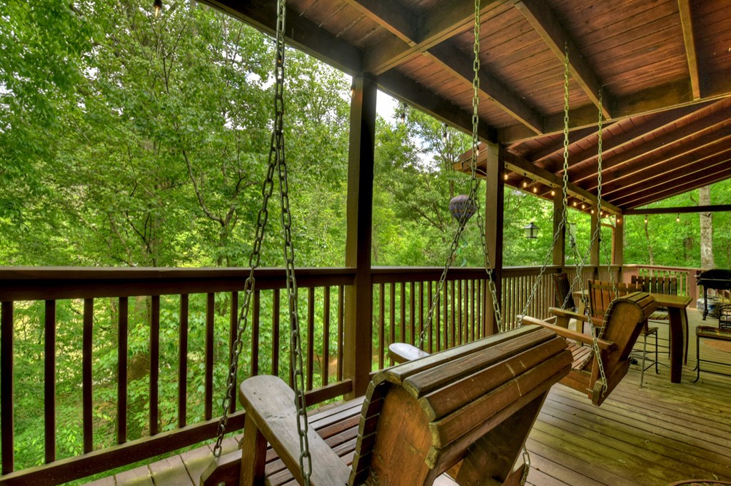 47 Muller Lane Property Photo 37
