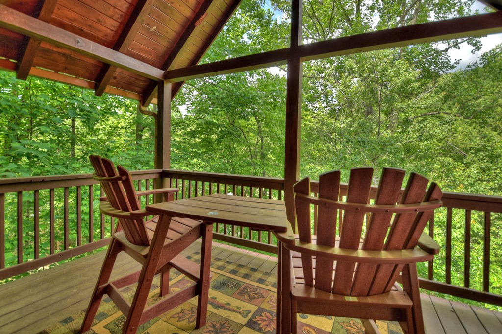 47 Muller Lane Property Photo 38