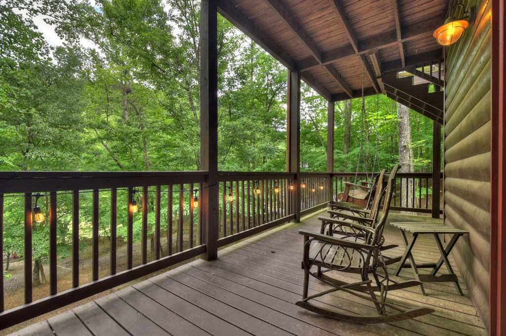 47 Muller Lane Property Photo 41