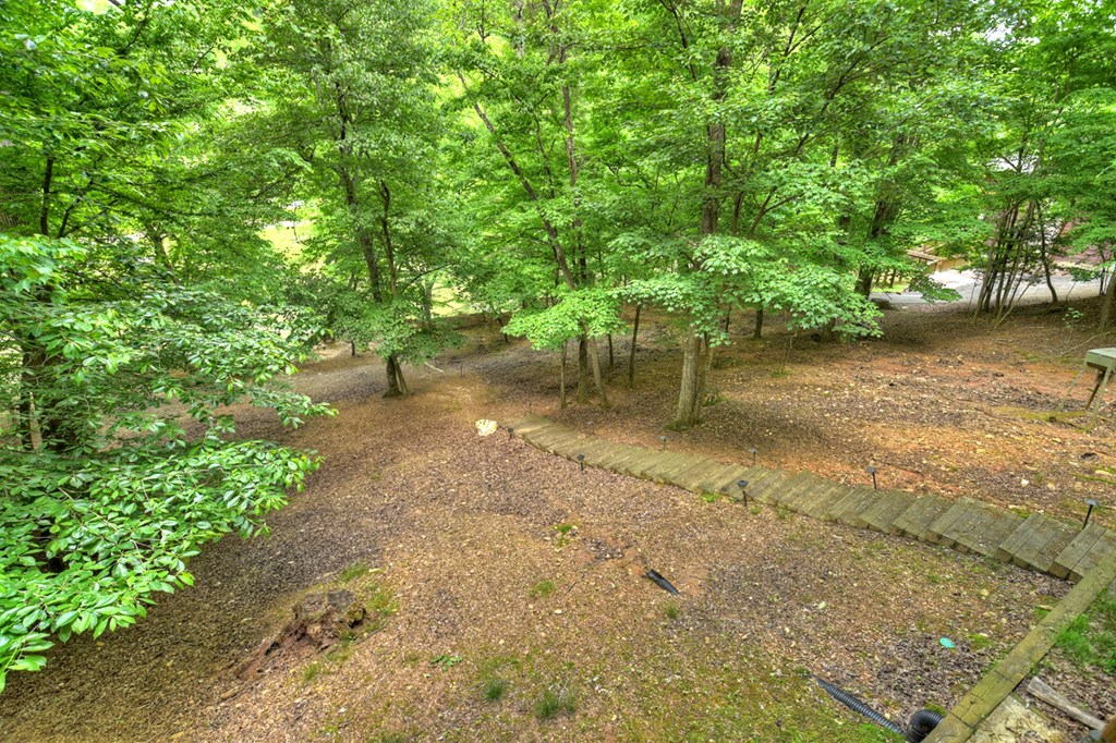 47 Muller Lane Property Photo 42