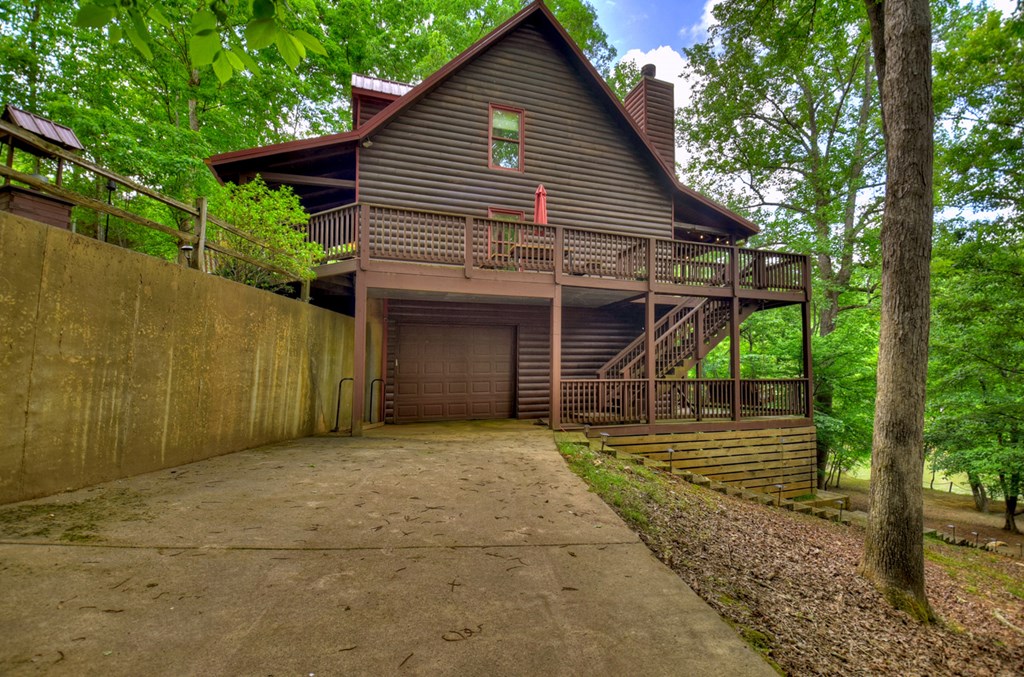 47 Muller Lane Property Photo 56