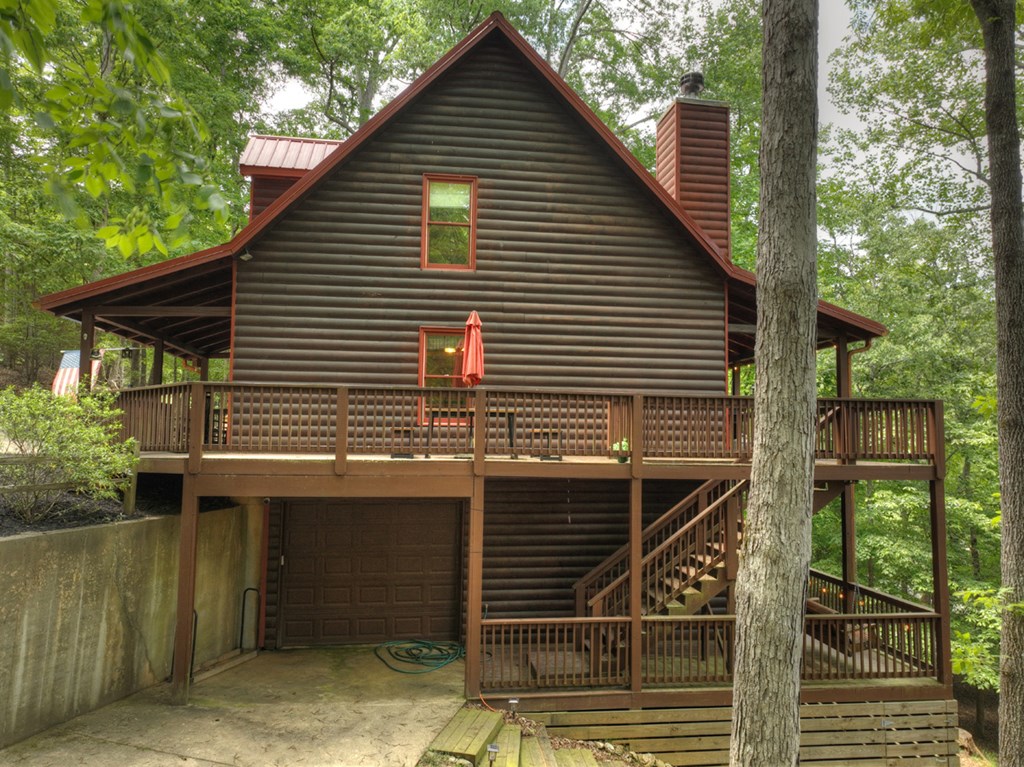 47 Muller Lane Property Photo 59