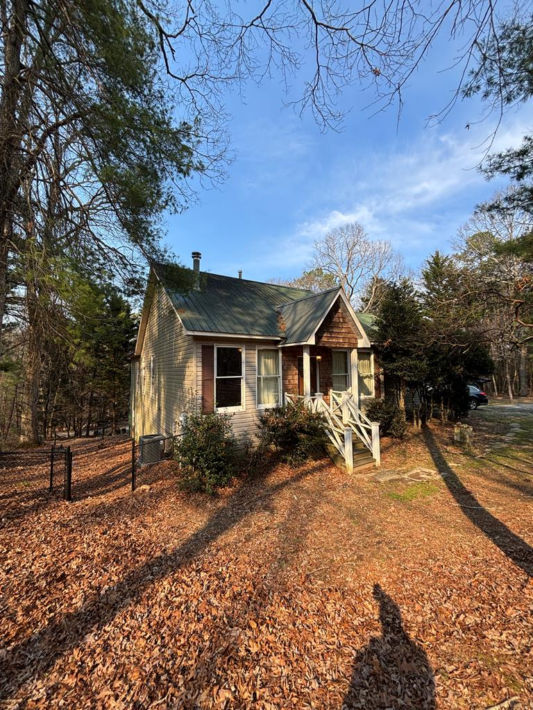 775 Bernhardt Road Property Photo 1
