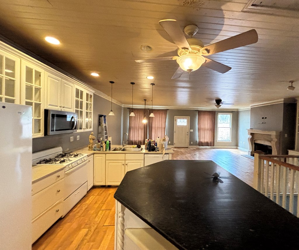 775 Bernhardt Road Property Photo 2