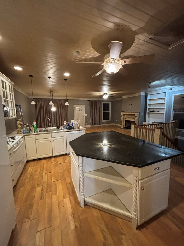 775 Bernhardt Road Property Photo 3