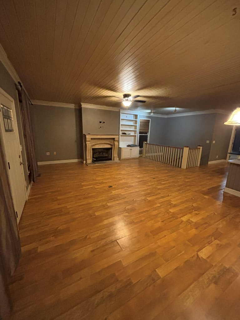 775 Bernhardt Road Property Photo 4