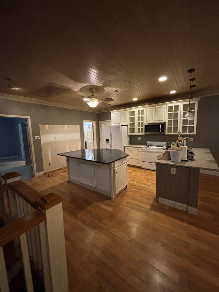 775 Bernhardt Road Property Photo 5