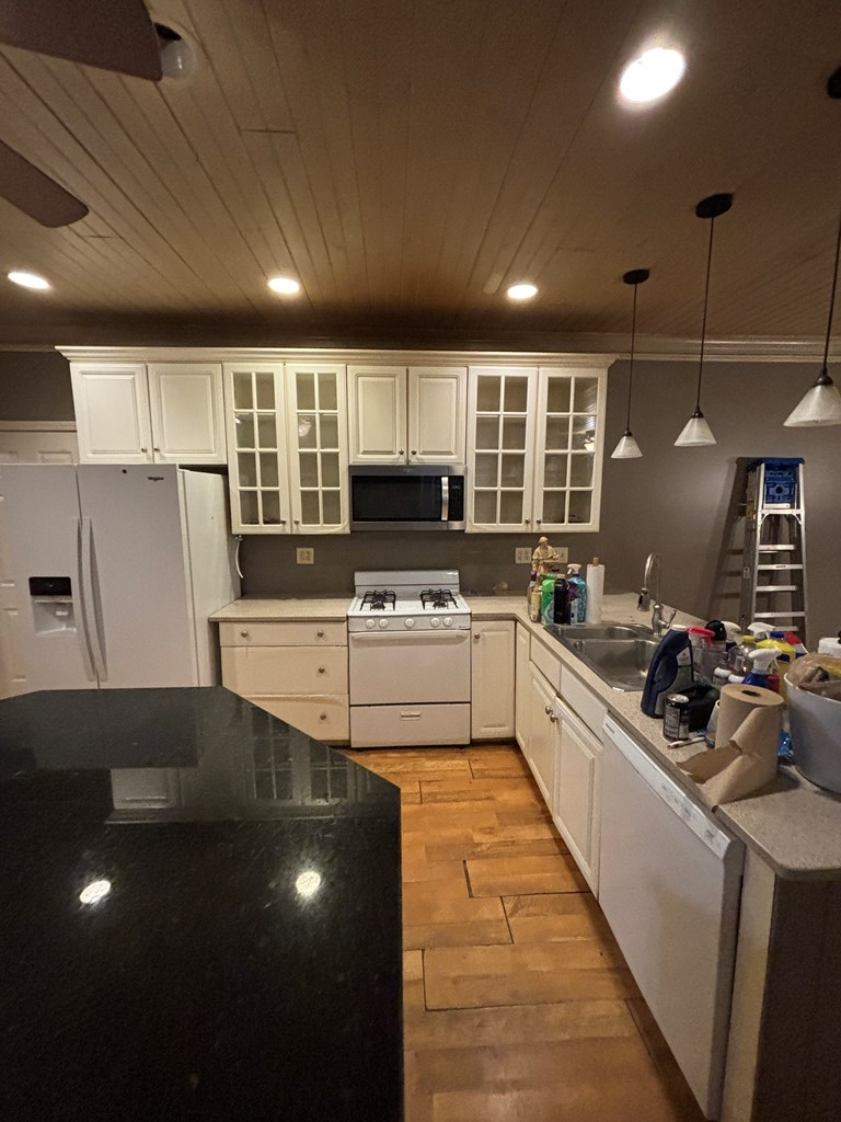 775 Bernhardt Road Property Photo 6
