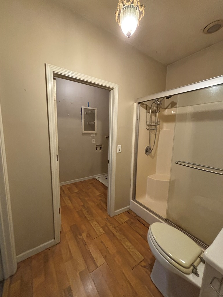 775 Bernhardt Road Property Photo 7